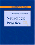 Neurology Books 